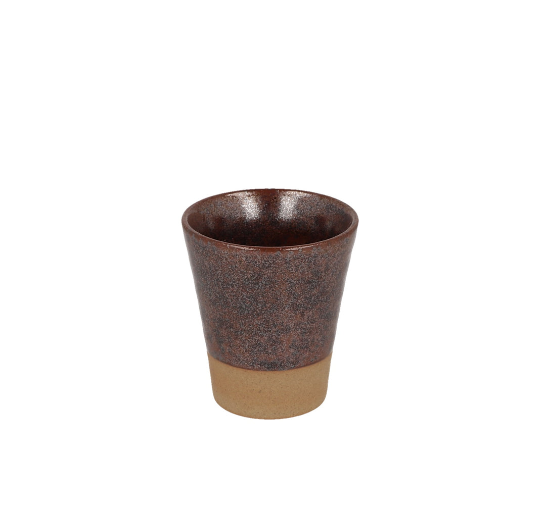 Cup Earth 60 ml