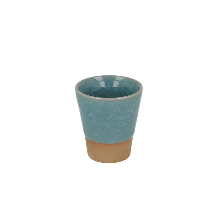 Cup Kikko 60 ml
