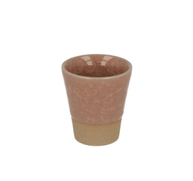 ZERO JAPAN Teacup Kikko Pink 60 ml