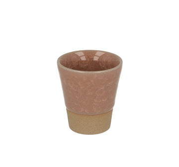 Cup 60 ml - Kikko Pink