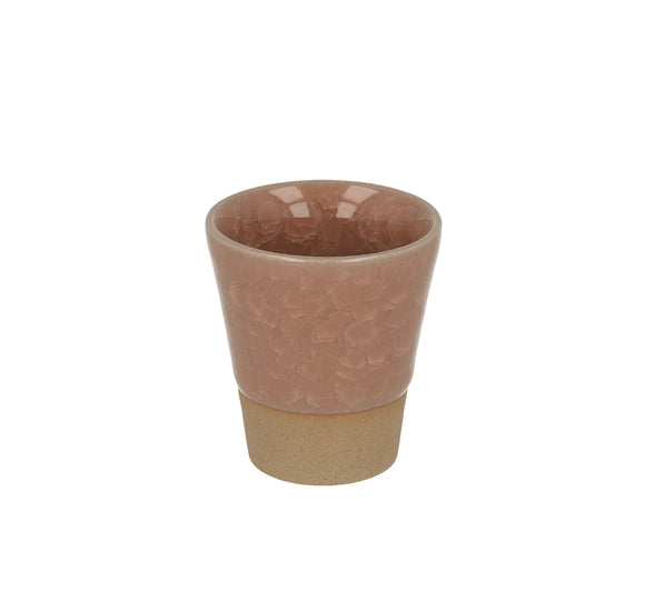 ZERO JAPAN Teacup Kikko Pink 60 ml