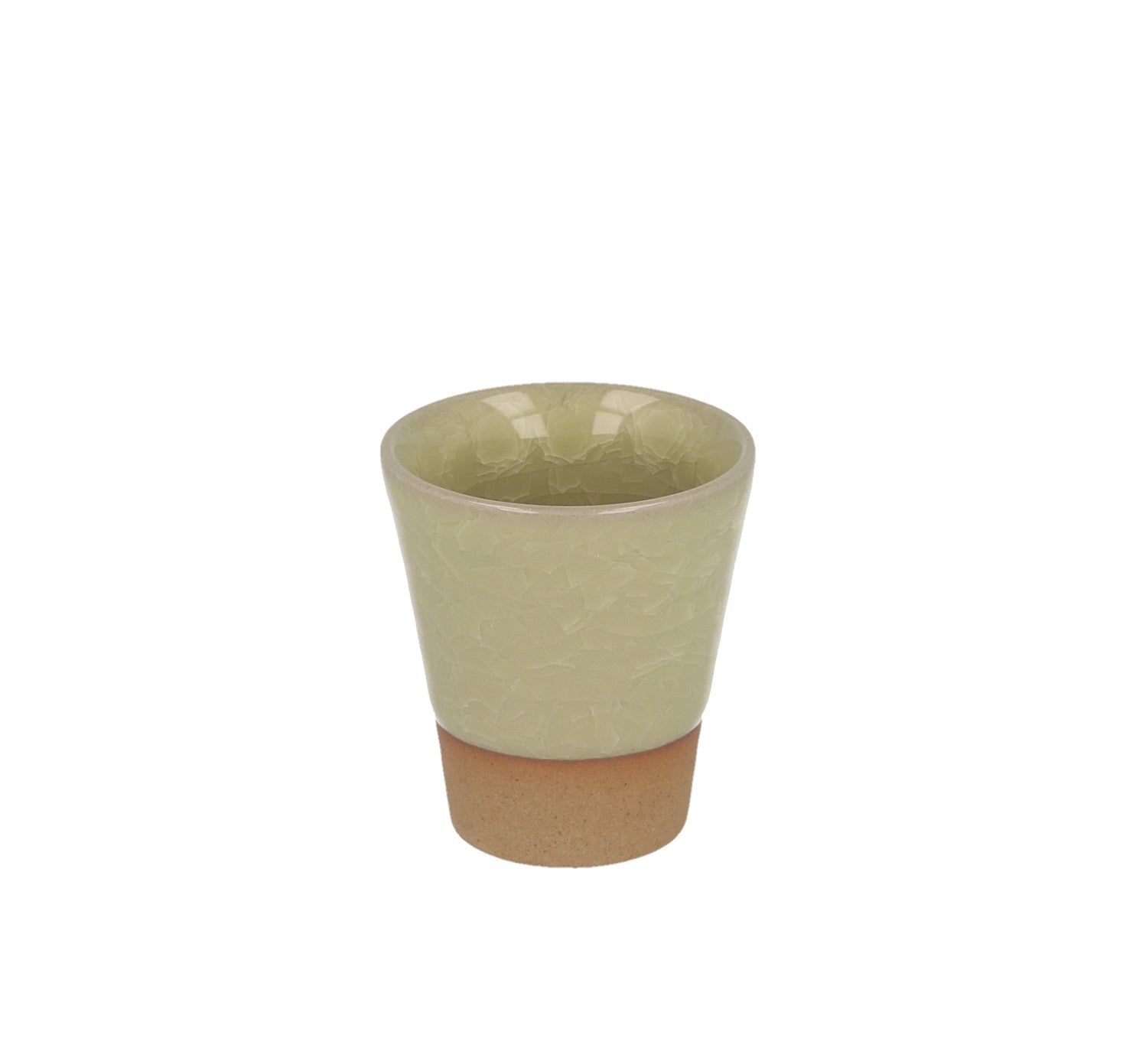 ZERO JAPAN Teacup KIKKO