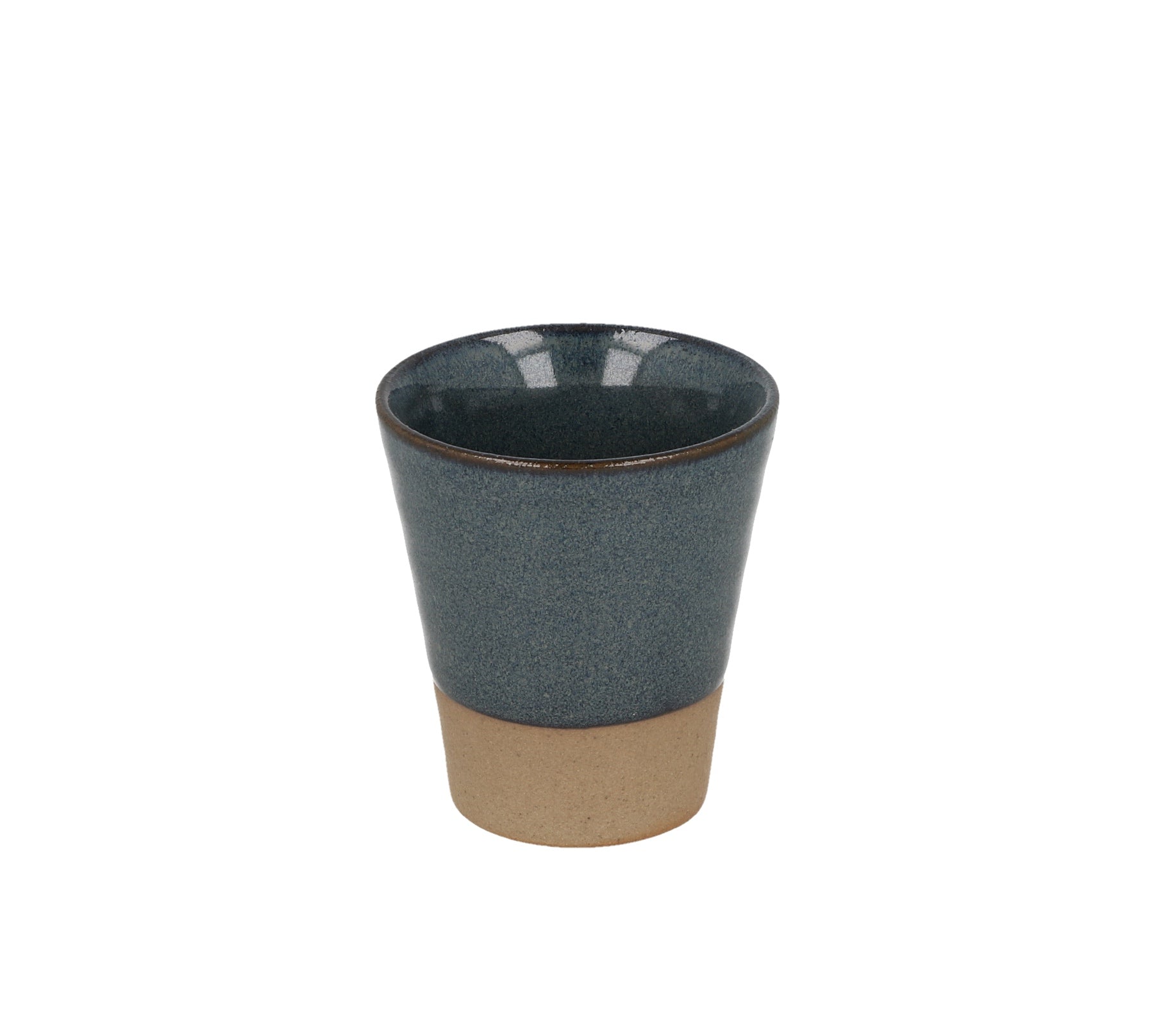 ZERO JAPAN Teacup Stone Grey - 0