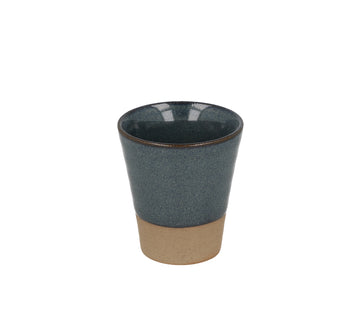 Cup 60 ml - Stone Grey