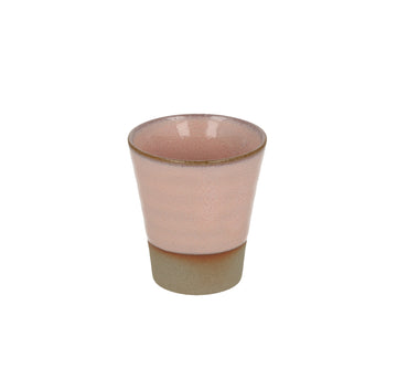 Cup 60 ml - Sakura Pink