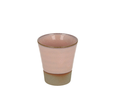 ZERO JAPAN Teacup Sakura Pink 200 ml - 0