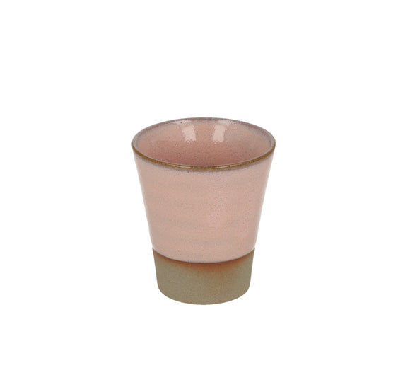 ZERO JAPAN Teacup Sakura Pink 200 ml