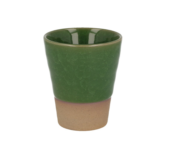 ZERO JAPAN Teacup KIKKO