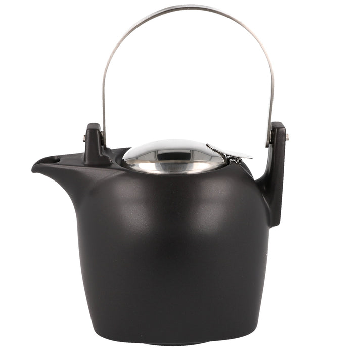 Kyoto Teapot 950 ml
