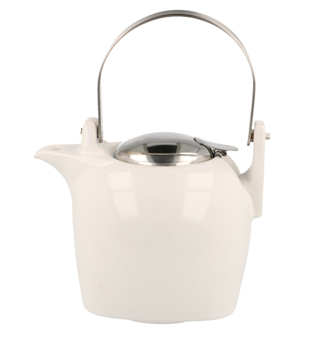 Kyoto Teapot 950 ml