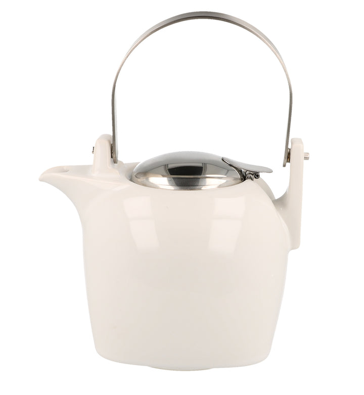 Kyoto Teapot 950 ml