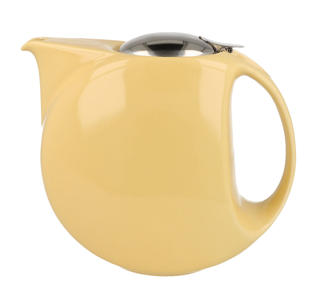 Moon Teapot 1300 ml