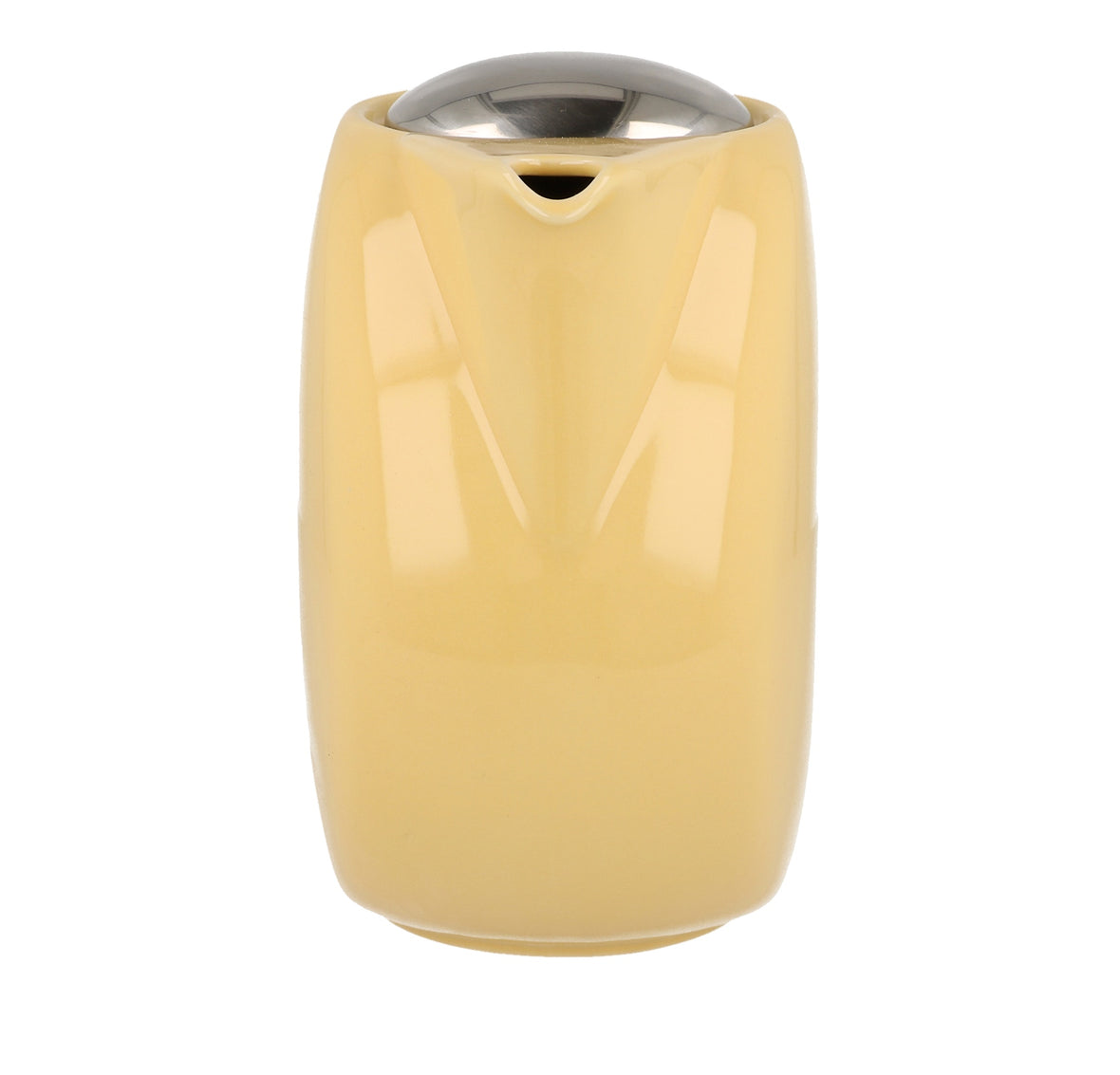 ZERO JAPAN Handmade Ceramics Tableware In A Wide Range of Colours