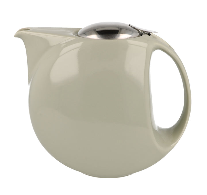 Moon Teapot 1300 ml