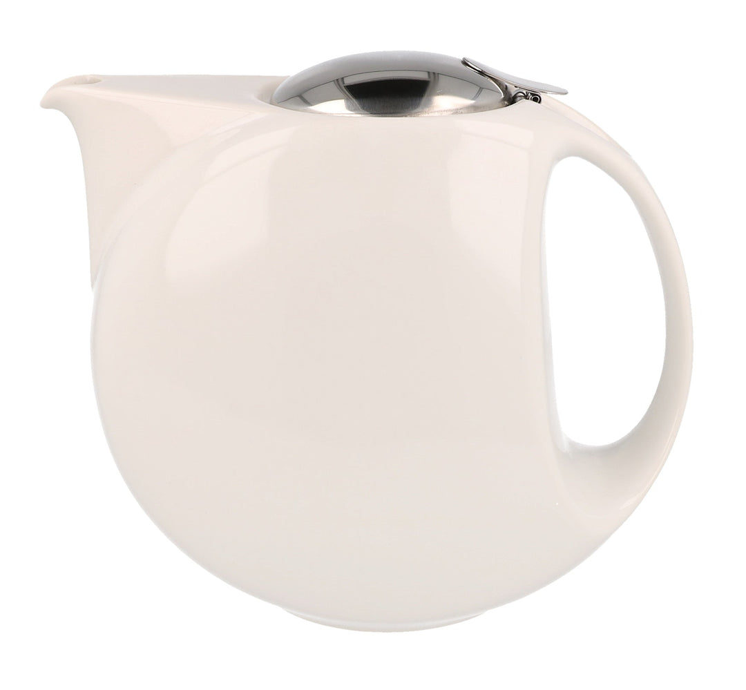 Moon Teapot 1300 ml