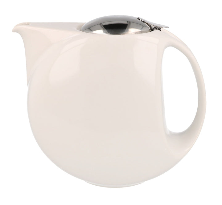 Moon Teapot 1300 ml