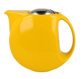 ZERO JAPAN Teapot Moon 1300 ml