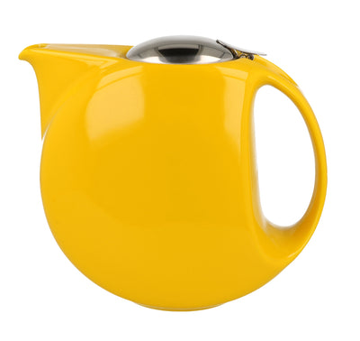 ZERO JAPAN Teapot Moon 1300 ml