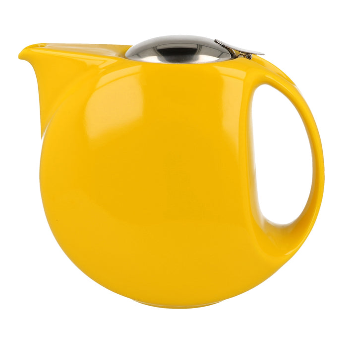 Moon Teapot 1300 ml