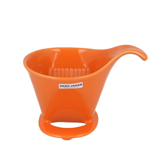 ZERO JAPAN Coffee Dripper