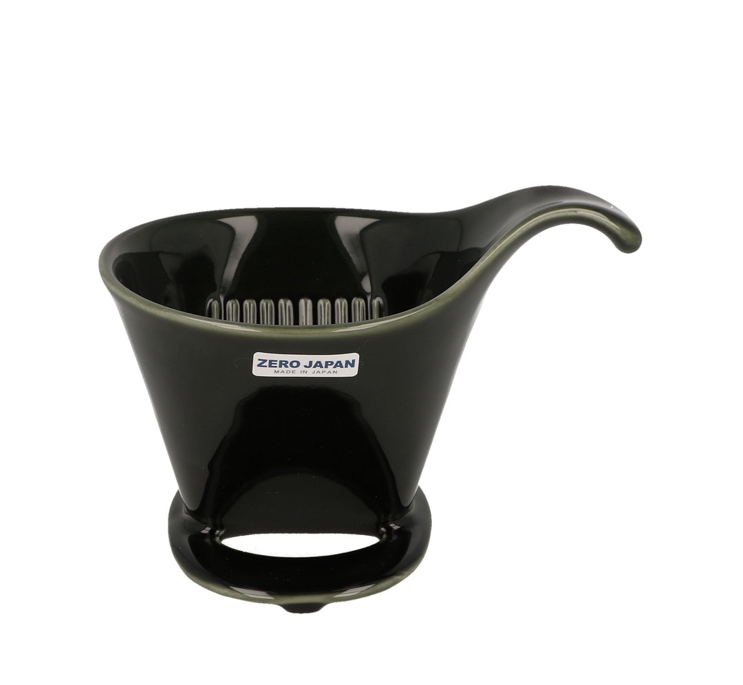 Coffee Dripper