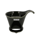 Coffee Dripper-6