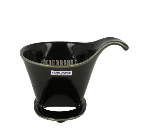 Coffee Dripper