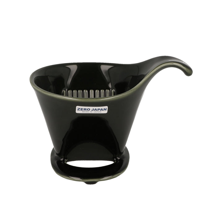 Coffee Dripper
