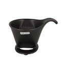 Coffee Dripper-7