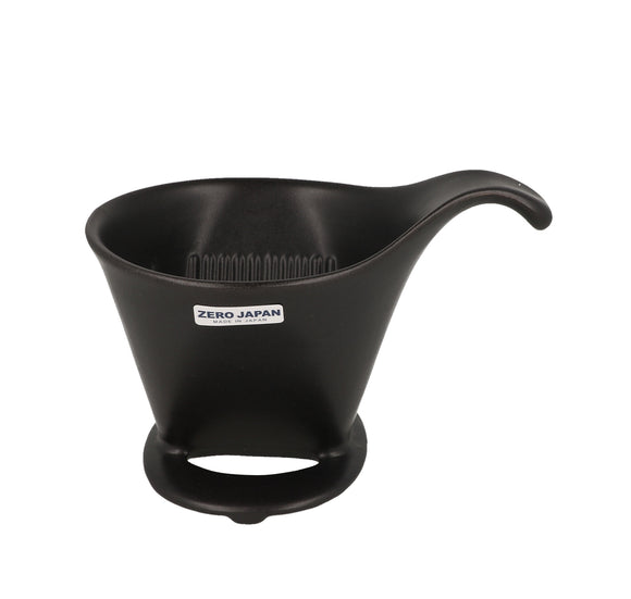 Coffee Dripper