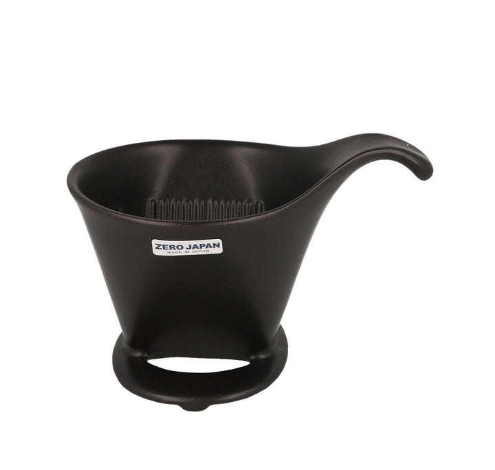 Coffee Dripper