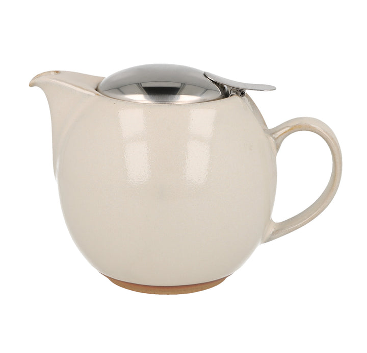 Teapot Earth 680 ml
