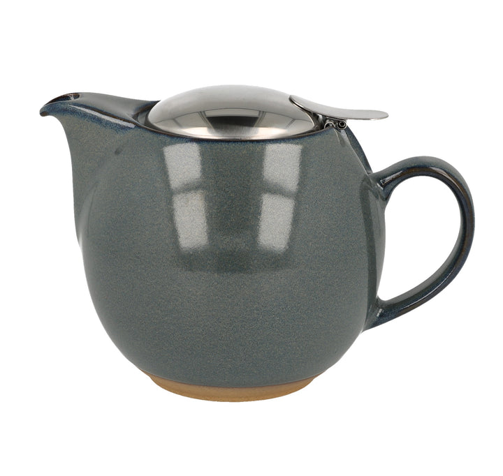 Teapot Earth 680 ml