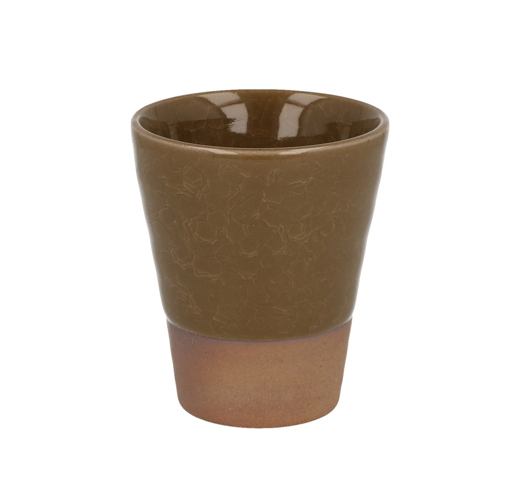 Cup Kikko 200 ml