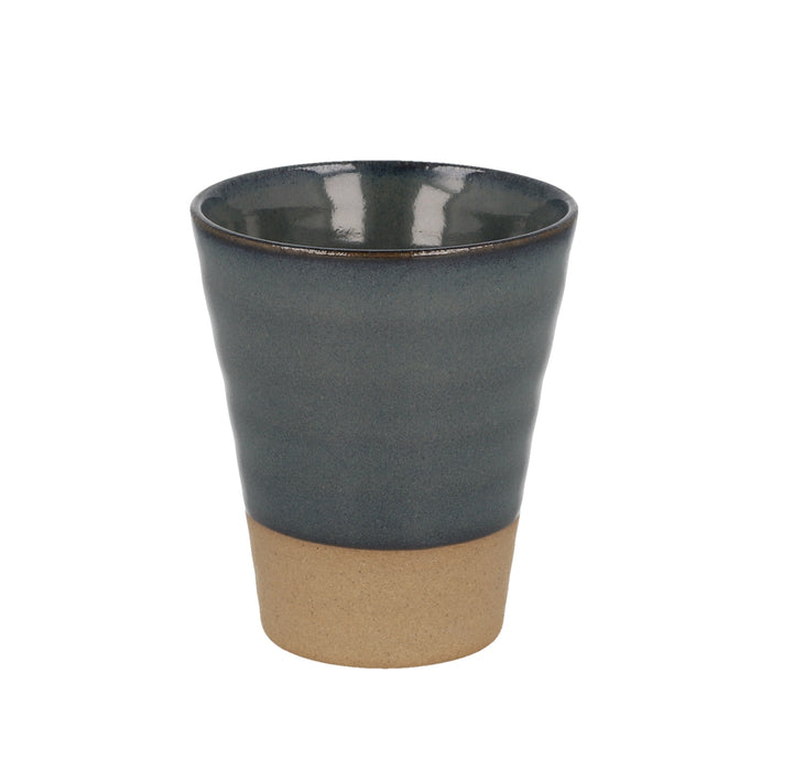 Cup Earth 200 ml