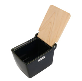 ZERO JAPAN Salt Box - 0