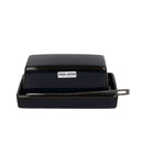 Butter Dish - Jeans Blue-1