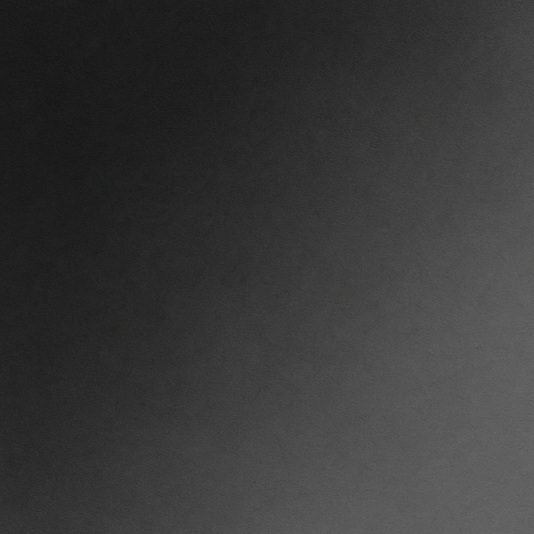Black & Grey