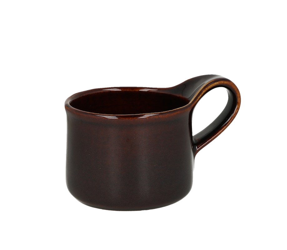 Mug Classic 200 ml