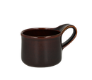 ZERO JAPAN Mug Antique Brown-2