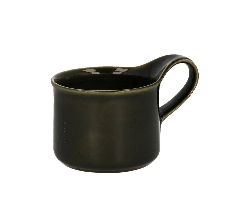 Mug Classic 200 ml