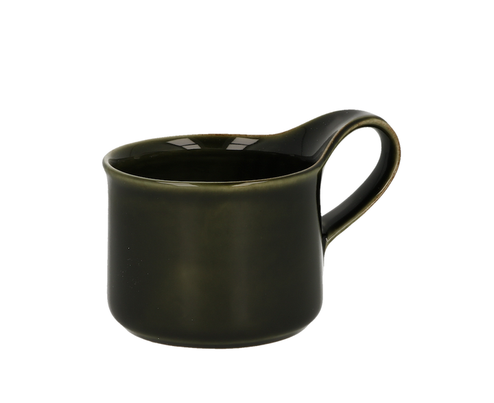 Mug Classic 200 ml