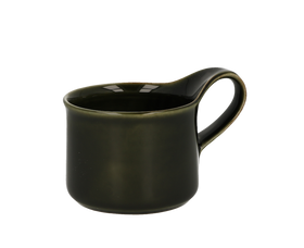 ZERO JAPAN Mug Antique Green - 0