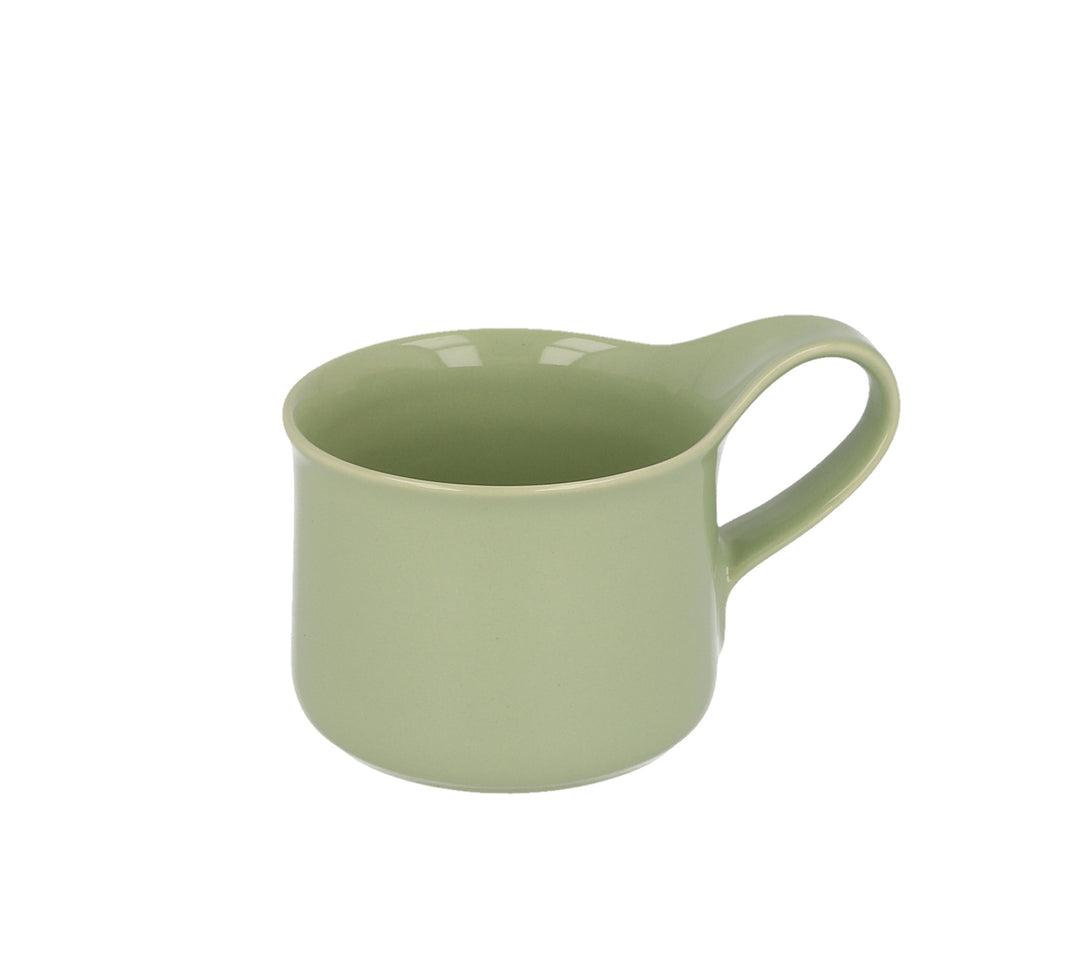 Mug Classic 200 ml