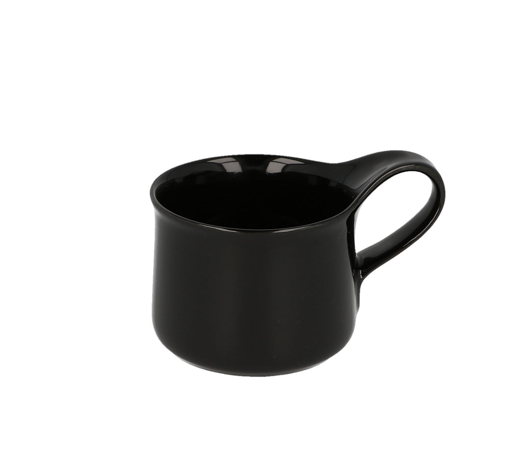 Mug Classic 200 ml