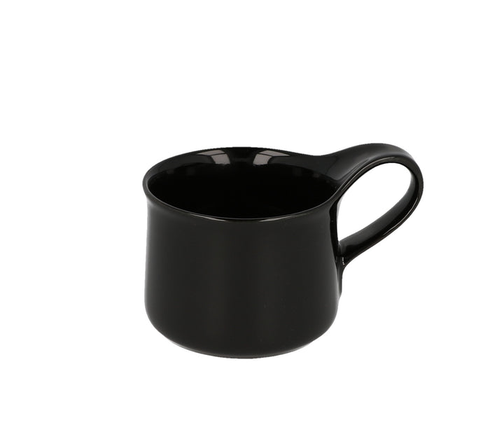 Mug Classic 200 ml
