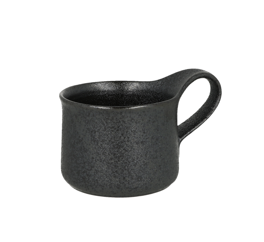 Mug Classic 200 ml