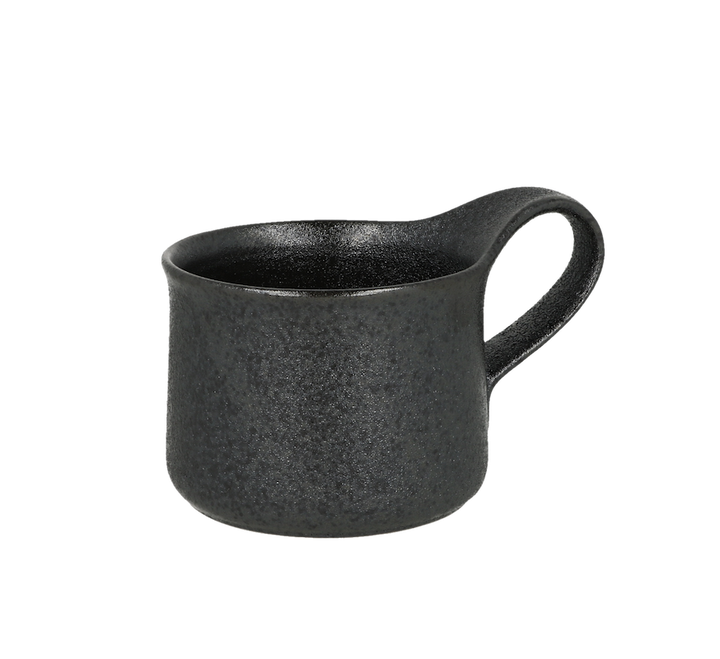 Mug Classic 200 ml