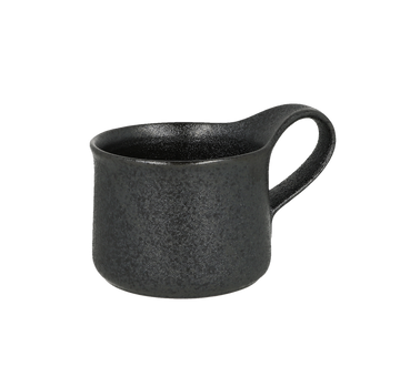 Mug - Crystal Silver - 0