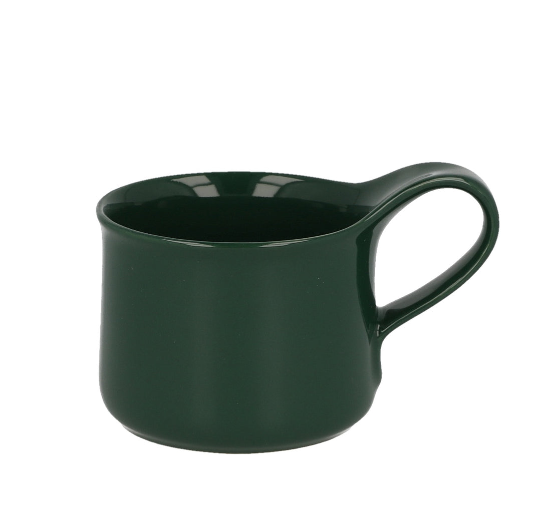 Mug Classic 200 ml